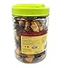 Pet Cuisine Dog Treats Puppy Chews Training Snacks,Chicken Apple Wraps,12 oz