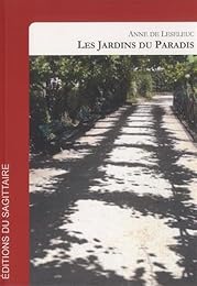 Les  jardins du paradis