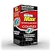 Dexatrim Max Complex 7 Fat Burner Capsules (60 Count)