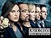 Law & Order: Special Victims Unit, Season 17
