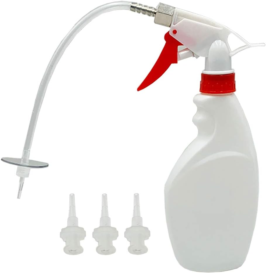 Best Waxvac Vacuum Ear Cleaner