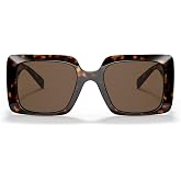 Versace VE4405
