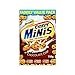 Weetabix Crispy Minis Chocolate Chip 600g