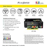 Epson Expression Premium ET-7700