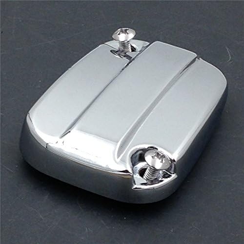 harley davidson brake reservoir cap