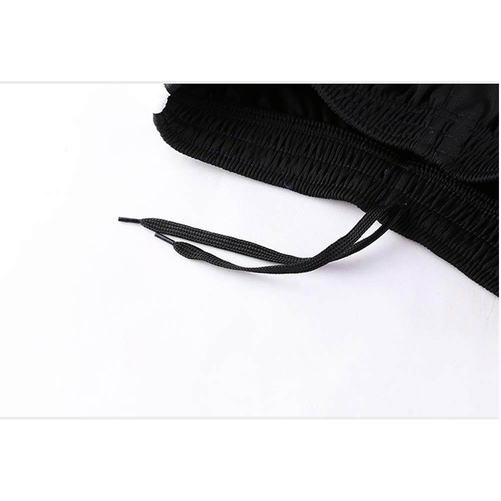 ensemble brooklyn nets