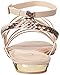 ALDO Women's Alisabeth-u