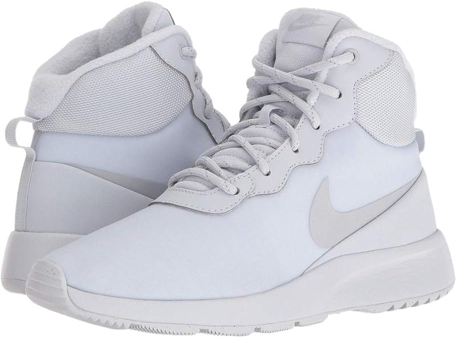 botas de invierno nike mujer
