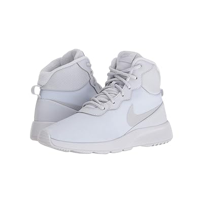 nike tanjun winter