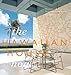 The Hawaiian House Now by Malia Mattoch-McManus, Jeanjean Bower