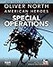 American Heroes in Special Operations
