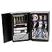Dragon Models 1/9 Age of Ultron Captain America Action Hero Vignette Building Kit