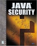 Image de Java Security (Networking)