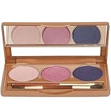 Colorescience Pressed Eyeshadow Palette 0.24 oz.
