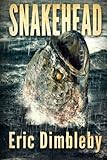 Snakehead