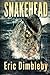 Snakehead