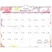 AT-A-GLANCE Wall Calendar 2017, Monthly, 14-7/8 x 11-7/8