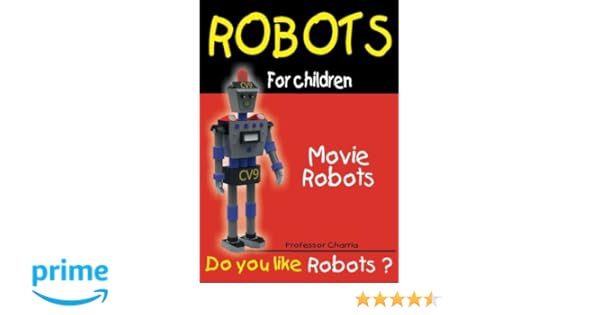 Movie Robots Famous Robots Playing Roles In Film Industry - 