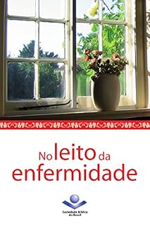 Livro No leito da enfermidade
