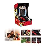 ION Audio iPad拡張ゲーム・コントローラ iCADE