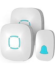 How to install a doorbell from scratch How to install a doorbell from scratch