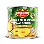 Image of 024000001966