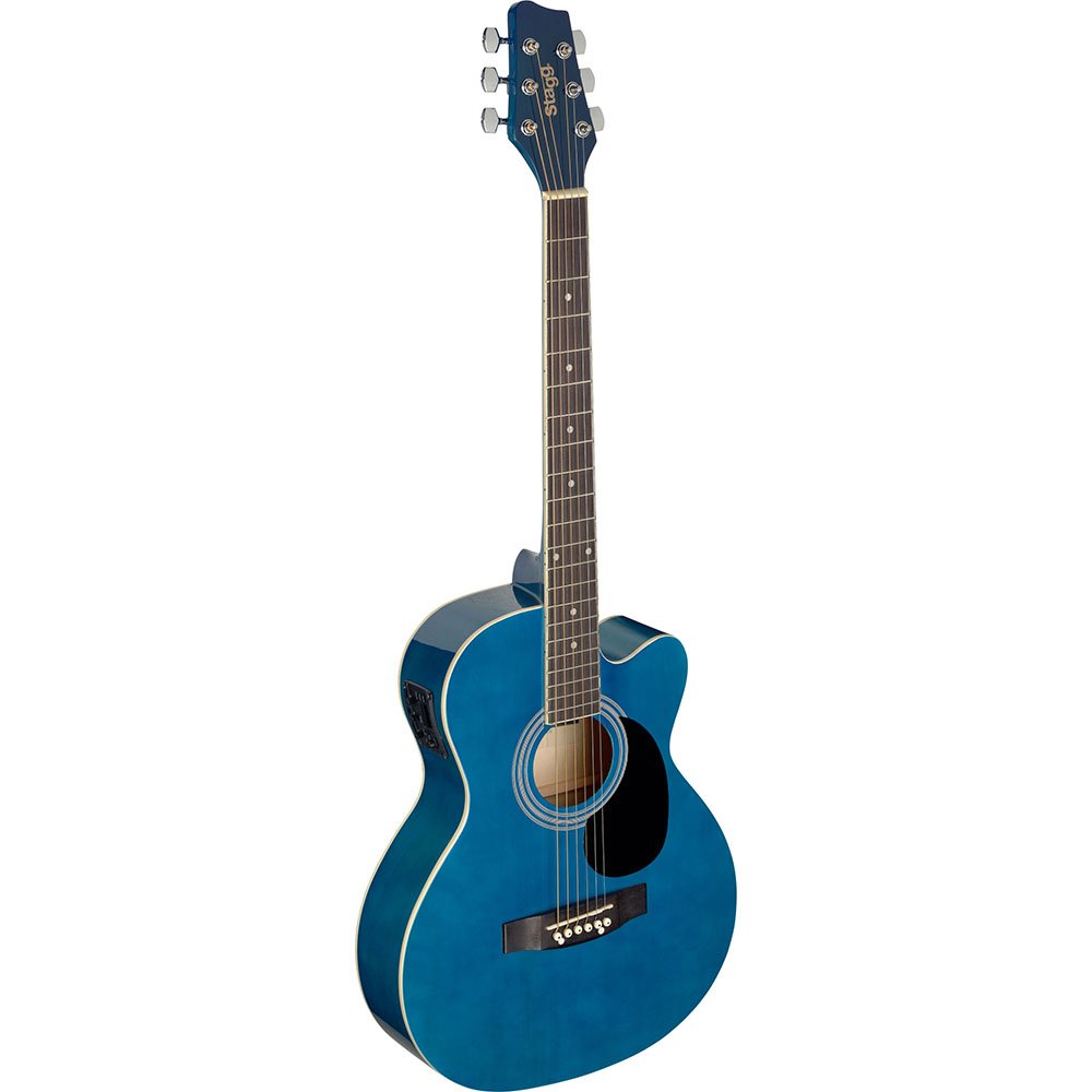 Best Acoustic Guitar 2020 The Ultimate Guide Greatest Reviews