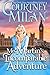 Mrs. Martin's Incomparable Adventure (The Worth Saga) by Courtney Milan