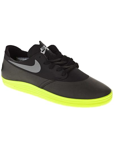 nike sb one shot