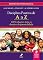 Livro Disciplina positiva de A a Z: 1001 soluções para os desafios da parentalidade 3a ed.