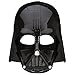 Star Wars The Empire Strikes Back Darth Vader Voice Changer Helmet