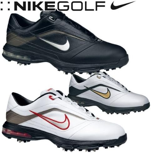 academy golf shoes