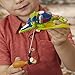 Playskool Heroes Chomp Squad Skyhook