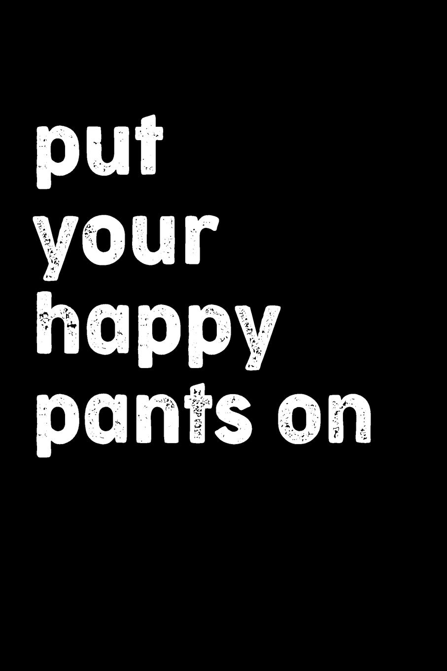 size 9 in inches pants