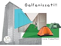 #1043;#1086;#1083;#1091;#1073;#1072;#1103; #1082;#1088;#1086;#1074;#1100;: #1089;#1094;#1077;#1085;#1072;#1088;#1080;#1080; (Russian Edition)