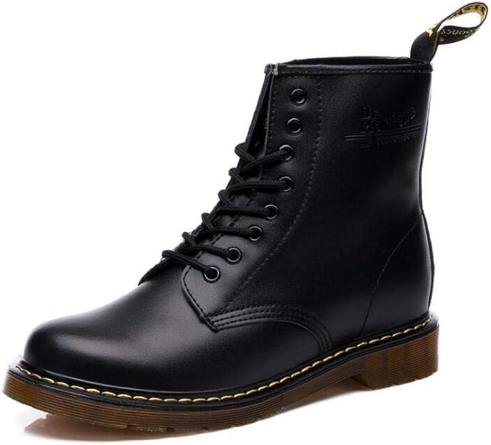 dr comfort winter boots