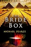 The Bride Box (A Mamur Zapt Mystery)