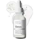 The Ordinary Matrixyl 10% + Hyaluronic Acid, Anti-Aging Serum for Fine Lines and Wrinkles, 1 Fl Oz