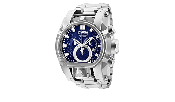 invicta zeus magnum prata