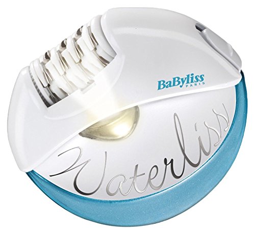 Image of 3030050059038