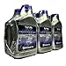 Husqvarna XP 2 Stroke Oil 6.4 oz. Bottle 6-Pack