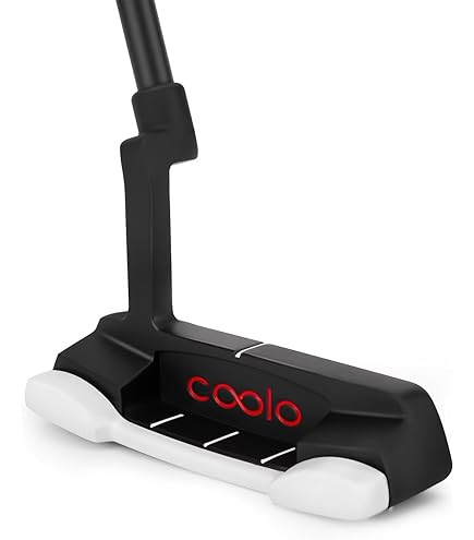 PRGR - PRGR プロギア Silver-Blade 03 33インチ 51n0B+gIfVL._UF1000,1000_QL80_.jpg