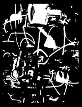 La terra; l'Universo; l'Infinito  : Visioni di tre anime (Italian Edition)