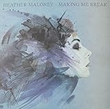 MAKING ME BREAK                                    image