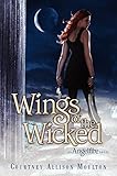 Wings of the Wicked (Angelfire)