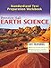 Prentice Hall Earth Science: Standardized Test Preparation Workbook