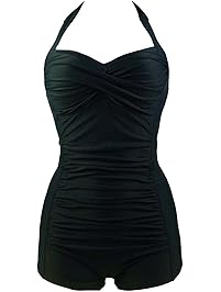 Womens Clothing | Amazon.ca