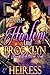 Harlem and Brooklyn: A New York Love Tale