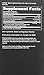 Nugenix Testosterone Booster for Men - Clinically Dosed, High Quality Men's Test Support, Feel Stronger and More Energetic, Helps Lean Muscle and Stamina, 90 Count