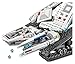 LEGO Ninjago Movie Ice Tank 914pcs Age 9-14 (70616)